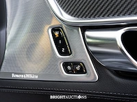 Polestar 1 2.0 t8r (1 van 1500) carbon plug-in hybrid 609pk 2022 - afbeelding 9 van  120