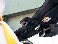 Polestar 1 2.0 t8r (1 van 1500) carbon plug-in hybrid 609pk 2022 - afbeelding 12 van  120