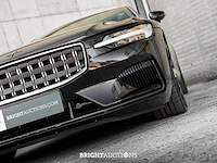 Polestar 1 2.0 t8r (1 van 1500) carbon plug-in hybrid 609pk 2022 - afbeelding 2 van  120