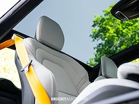 Polestar 1 2.0 t8r (1 van 1500) carbon plug-in hybrid 609pk 2022 - afbeelding 14 van  120