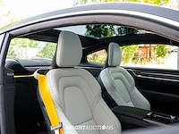 Polestar 1 2.0 t8r (1 van 1500) carbon plug-in hybrid 609pk 2022 - afbeelding 15 van  120
