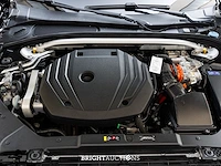 Polestar 1 2.0 t8r (1 van 1500) carbon plug-in hybrid 609pk 2022 - afbeelding 16 van  120