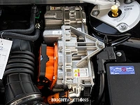 Polestar 1 2.0 t8r (1 van 1500) carbon plug-in hybrid 609pk 2022 - afbeelding 18 van  120