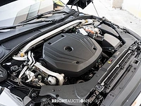 Polestar 1 2.0 t8r (1 van 1500) carbon plug-in hybrid 609pk 2022 - afbeelding 21 van  120