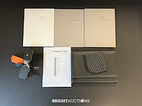 Polestar 1 2.0 t8r (1 van 1500) carbon plug-in hybrid 609pk 2022 - afbeelding 22 van  120