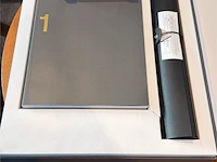 Polestar 1 2.0 t8r (1 van 1500) carbon plug-in hybrid 609pk 2022 - afbeelding 23 van  120