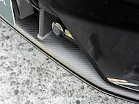 Polestar 1 2.0 t8r (1 van 1500) carbon plug-in hybrid 609pk 2022 - afbeelding 13 van  120