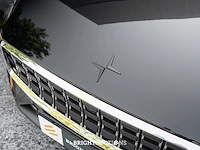 Polestar 1 2.0 t8r (1 van 1500) carbon plug-in hybrid 609pk 2022 - afbeelding 24 van  120