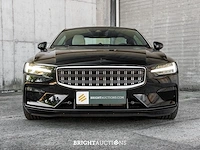 Polestar 1 2.0 t8r (1 van 1500) carbon plug-in hybrid 609pk 2022 - afbeelding 26 van  120
