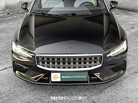 Polestar 1 2.0 t8r (1 van 1500) carbon plug-in hybrid 609pk 2022 - afbeelding 27 van  120