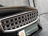 Polestar 1 2.0 t8r (1 van 1500) carbon plug-in hybrid 609pk 2022 - afbeelding 29 van  120