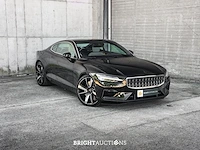 Polestar 1 2.0 t8r (1 van 1500) carbon plug-in hybrid 609pk 2022 - afbeelding 31 van  120