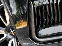Polestar 1 2.0 t8r (1 van 1500) carbon plug-in hybrid 609pk 2022 - afbeelding 34 van  120