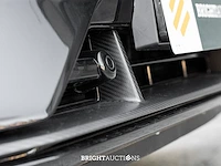 Polestar 1 2.0 t8r (1 van 1500) carbon plug-in hybrid 609pk 2022 - afbeelding 35 van  120