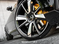 Polestar 1 2.0 t8r (1 van 1500) carbon plug-in hybrid 609pk 2022 - afbeelding 36 van  120