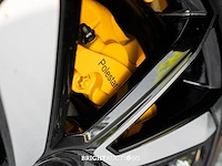 Polestar 1 2.0 t8r (1 van 1500) carbon plug-in hybrid 609pk 2022 - afbeelding 37 van  120