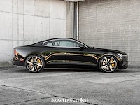 Polestar 1 2.0 t8r (1 van 1500) carbon plug-in hybrid 609pk 2022 - afbeelding 38 van  120