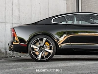 Polestar 1 2.0 t8r (1 van 1500) carbon plug-in hybrid 609pk 2022 - afbeelding 39 van  120