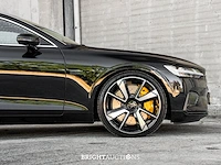 Polestar 1 2.0 t8r (1 van 1500) carbon plug-in hybrid 609pk 2022 - afbeelding 40 van  120