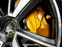 Polestar 1 2.0 t8r (1 van 1500) carbon plug-in hybrid 609pk 2022 - afbeelding 41 van  120