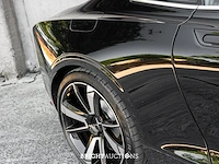 Polestar 1 2.0 t8r (1 van 1500) carbon plug-in hybrid 609pk 2022 - afbeelding 42 van  120