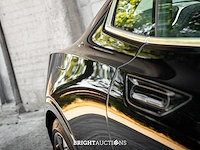 Polestar 1 2.0 t8r (1 van 1500) carbon plug-in hybrid 609pk 2022 - afbeelding 43 van  120
