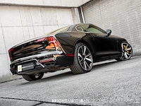 Polestar 1 2.0 t8r (1 van 1500) carbon plug-in hybrid 609pk 2022 - afbeelding 47 van  120