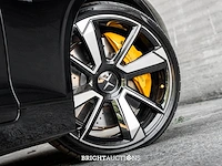 Polestar 1 2.0 t8r (1 van 1500) carbon plug-in hybrid 609pk 2022 - afbeelding 48 van  120