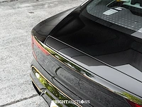 Polestar 1 2.0 t8r (1 van 1500) carbon plug-in hybrid 609pk 2022 - afbeelding 49 van  120