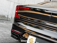 Polestar 1 2.0 t8r (1 van 1500) carbon plug-in hybrid 609pk 2022 - afbeelding 50 van  120