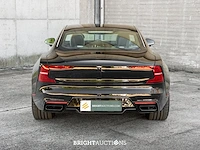 Polestar 1 2.0 t8r (1 van 1500) carbon plug-in hybrid 609pk 2022 - afbeelding 52 van  120