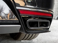 Polestar 1 2.0 t8r (1 van 1500) carbon plug-in hybrid 609pk 2022 - afbeelding 54 van  120