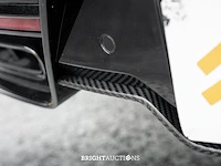 Polestar 1 2.0 t8r (1 van 1500) carbon plug-in hybrid 609pk 2022 - afbeelding 56 van  120