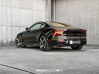 Polestar 1 2.0 t8r (1 van 1500) carbon plug-in hybrid 609pk 2022 - afbeelding 58 van  120