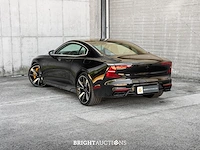 Polestar 1 2.0 t8r (1 van 1500) carbon plug-in hybrid 609pk 2022 - afbeelding 59 van  120