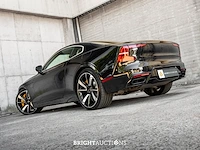 Polestar 1 2.0 t8r (1 van 1500) carbon plug-in hybrid 609pk 2022 - afbeelding 60 van  120