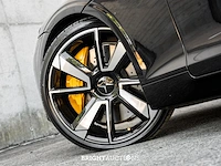Polestar 1 2.0 t8r (1 van 1500) carbon plug-in hybrid 609pk 2022 - afbeelding 62 van  120