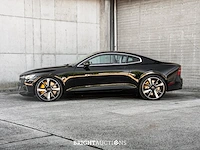 Polestar 1 2.0 t8r (1 van 1500) carbon plug-in hybrid 609pk 2022 - afbeelding 63 van  120