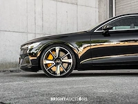 Polestar 1 2.0 t8r (1 van 1500) carbon plug-in hybrid 609pk 2022 - afbeelding 64 van  120
