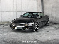 Polestar 1 2.0 t8r (1 van 1500) carbon plug-in hybrid 609pk 2022 - afbeelding 55 van  120