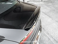 Polestar 1 2.0 t8r (1 van 1500) carbon plug-in hybrid 609pk 2022 - afbeelding 68 van  120
