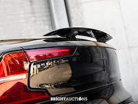 Polestar 1 2.0 t8r (1 van 1500) carbon plug-in hybrid 609pk 2022 - afbeelding 69 van  120
