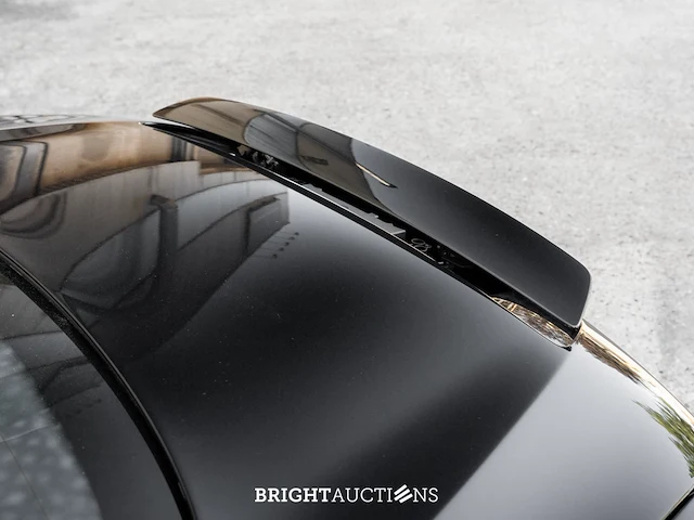 Polestar 1 2.0 t8r (1 van 1500) carbon plug-in hybrid 609pk 2022 - afbeelding 70 van  120