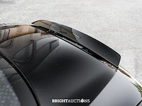 Polestar 1 2.0 t8r (1 van 1500) carbon plug-in hybrid 609pk 2022 - afbeelding 70 van  120