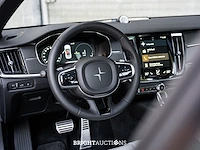 Polestar 1 2.0 t8r (1 van 1500) carbon plug-in hybrid 609pk 2022 - afbeelding 72 van  120
