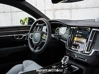 Polestar 1 2.0 t8r (1 van 1500) carbon plug-in hybrid 609pk 2022 - afbeelding 73 van  120