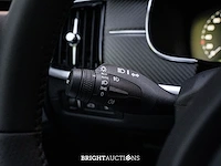 Polestar 1 2.0 t8r (1 van 1500) carbon plug-in hybrid 609pk 2022 - afbeelding 74 van  120