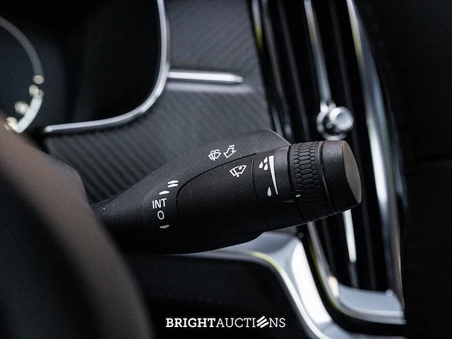 Polestar 1 2.0 t8r (1 van 1500) carbon plug-in hybrid 609pk 2022 - afbeelding 75 van  120