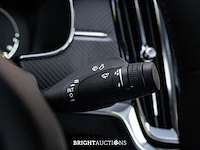 Polestar 1 2.0 t8r (1 van 1500) carbon plug-in hybrid 609pk 2022 - afbeelding 75 van  120