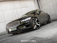 Polestar 1 2.0 t8r (1 van 1500) carbon plug-in hybrid 609pk 2022 - afbeelding 66 van  120